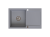 TORRANO 1KDO_SZARY_Z SITKIEM.png