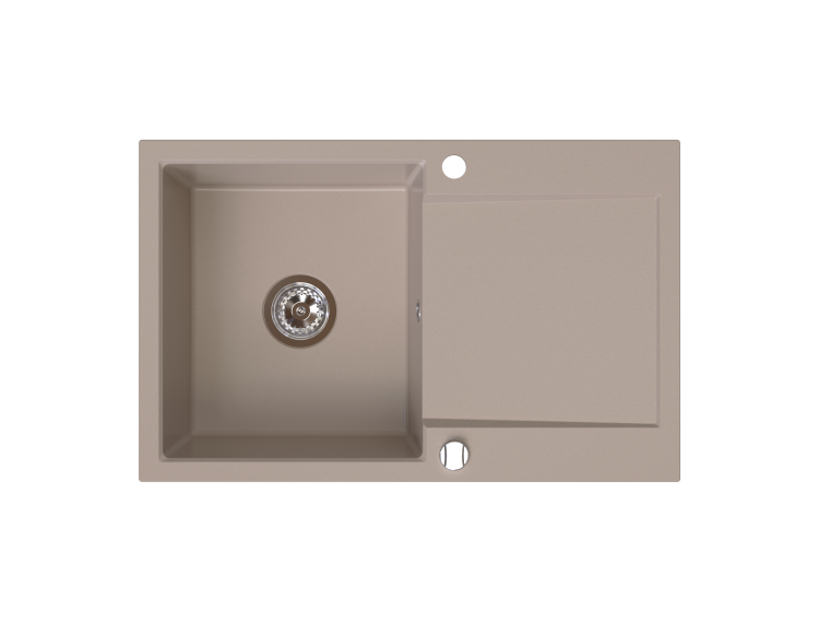 TORRANO 1KDO_BEZ_Z SITKIEM.png