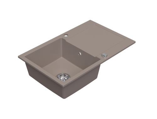 TORRANO 1KDO_BEZ_Z SITKIEM_Izo.png