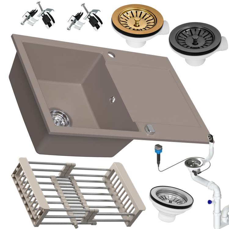 ZLEW SIQUALY X  (57).png