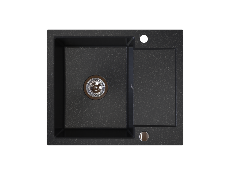 TORRANO 1KKO_BROKAT_Z SITKIEM 2.png