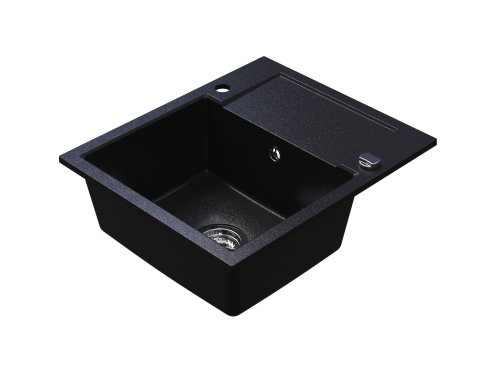 TORRANO 1KKO_BROKAT_Z SITKIEM_Izo.png