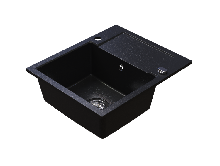 TORRANO 1KKO_BROKAT_Z SITKIEM_Izo.png