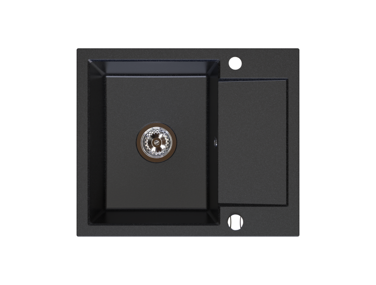 TORRANO 1KKO_NAKRAPIANY_Z SITKIEM.png