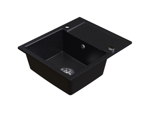 TORRANO 1KKO_NAKRAPIANY_Z SITKIEM_Izo 4.png