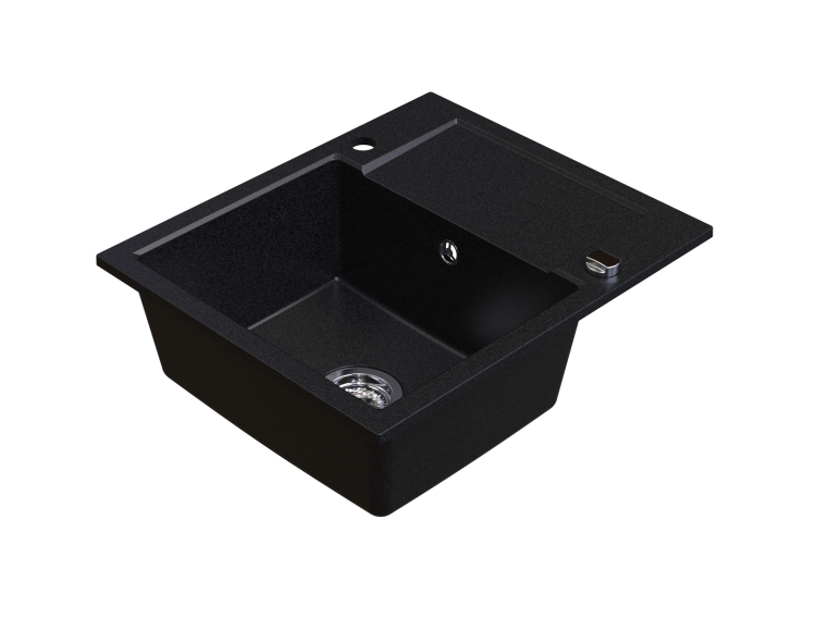 TORRANO 1KKO_NAKRAPIANY_Z SITKIEM_Izo 4.png