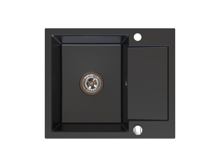 TORRANO 1KKO_CZARNY_Z SITKIEM.png