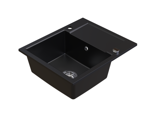 TORRANO 1KKO_CZARNY_Z SITKIEM_Izo.png