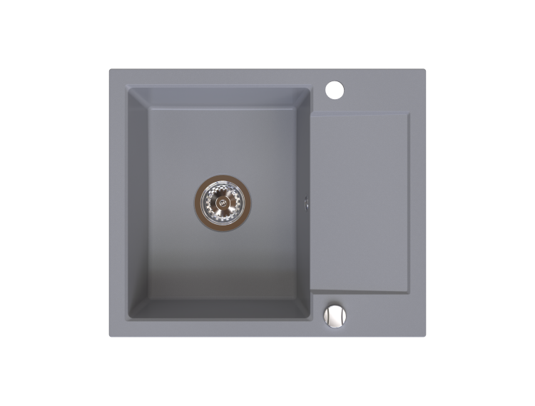 TORRANO 1KKO_SZARY_Z SITKIEM.png