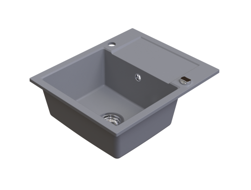 TORRANO 1KKO_SZARY_Z SITKIEM_Izo 2.png