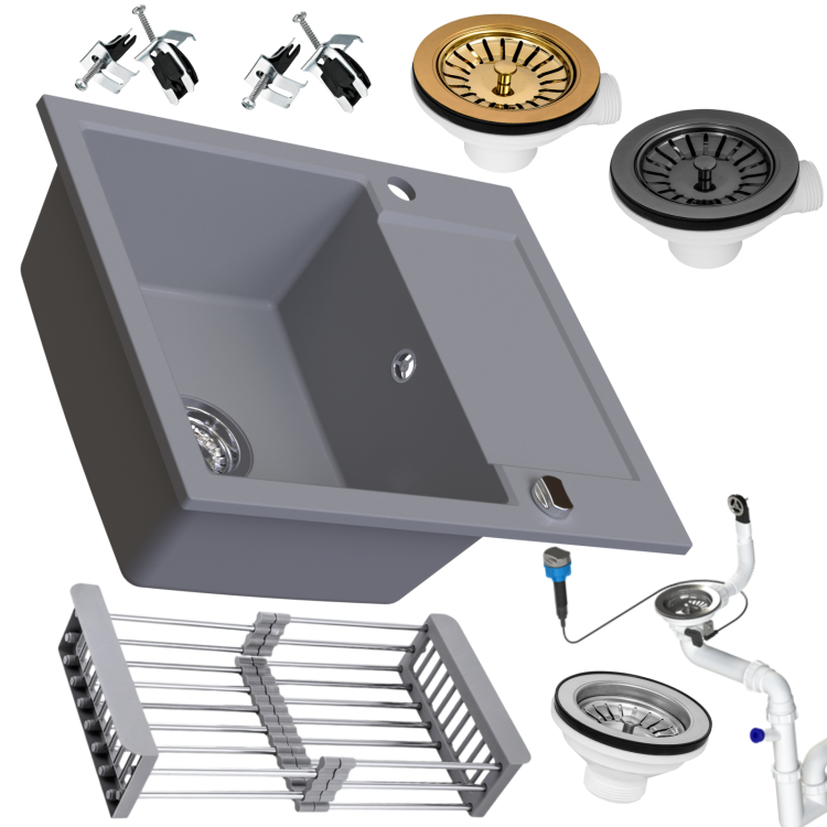 ZLEW SIQUALY X  (61).png