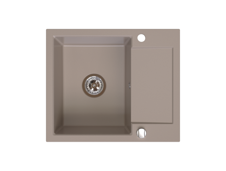 TORRANO  1KKO_BEZ_Z SITKIEM.png