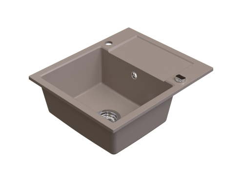 TORRANO 1KKO_BEZ_Z SITKIEM_Izo.png