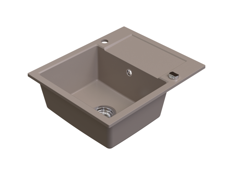 TORRANO 1KKO_BEZ_Z SITKIEM_Izo.png