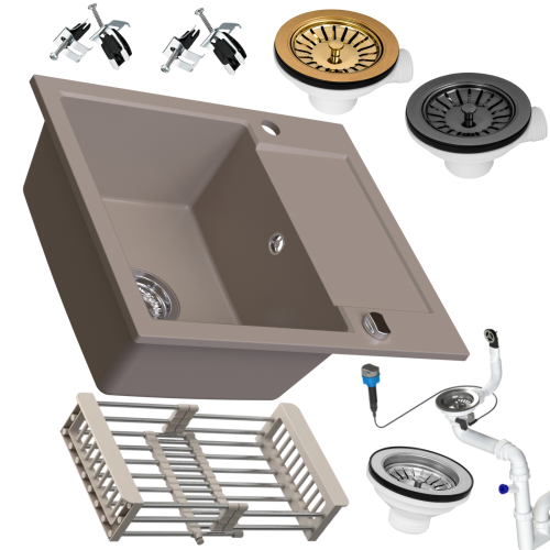 ZLEW SIQUALY X  (62).png