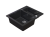 TORRANO 5KBO_BROKAT_Z SITKIEM_Izo.png