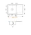 zlewozmywak-cordeo-xl-90-x-50-cm (1).webp