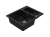 TORRANO  5KBO_CZARNY_Z SITKIEM_Izo.png