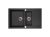 TORRANO 5KKO_BROKAT_Z SITKIEM 2.png