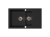 TORRANO  5KKO_NAKRAPIANY_Z SITKIEM.png