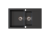 TORRANO  5KKO_CZARNY_Z SITKIEM.png