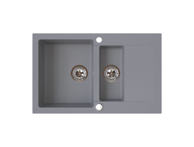 TORRANO  5KKO_SZARY_Z SITKIEM.png