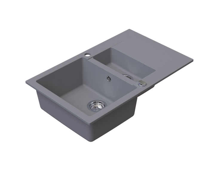 TORRANO 5KKO_SZARY_Z SITKIEM_Izo.png