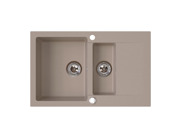 TORRANO 5KKO_BEZ_Z SITKIEM.png