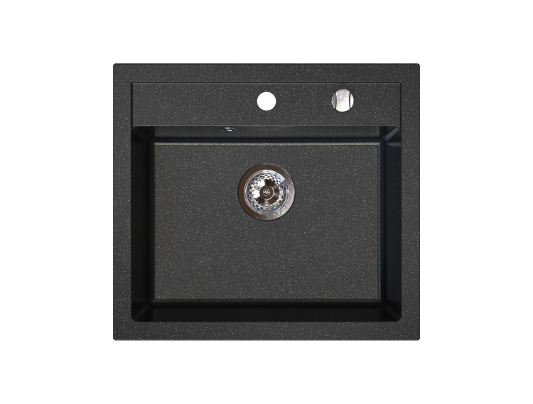 TORRANO  60_BROKAT_Z SITKIEM.png