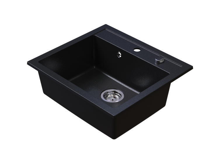 TORRANO  60_BROKAT_Z SITKIEM_Izo.png