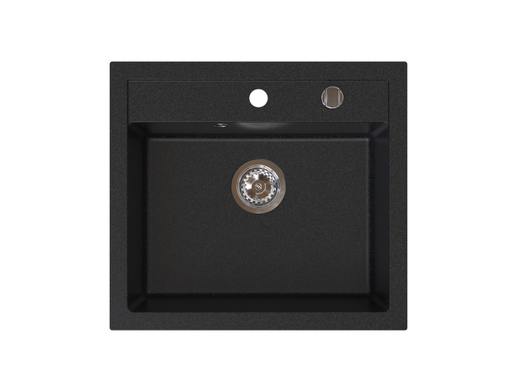 TORRANO 60_NAKRAPIANY_Z SITKIEM.png