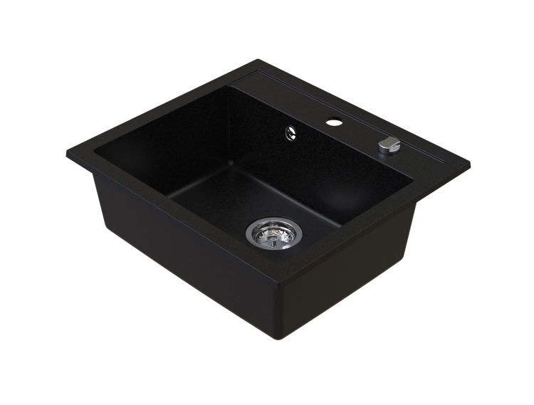 TORRANO 60_NAKRAPIANY_Z SITKIEM_Izo.png