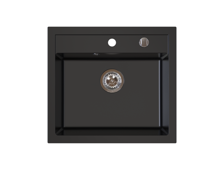 TORRANO 60_CZARNY_Z SITKIEM.png