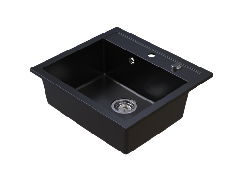 TORRANO 60_CZARNY_Z SITKIEM_Izo.png