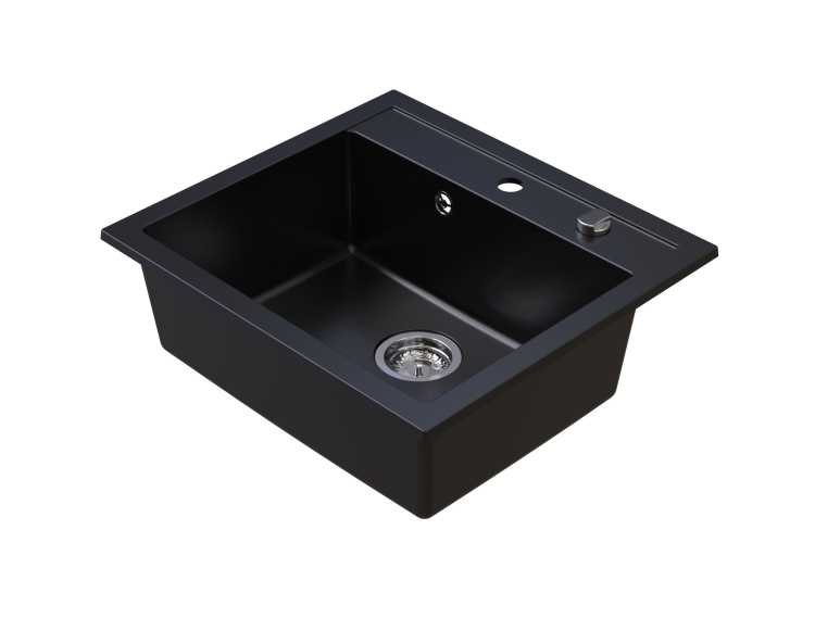 TORRANO 60_CZARNY_Z SITKIEM_Izo.png