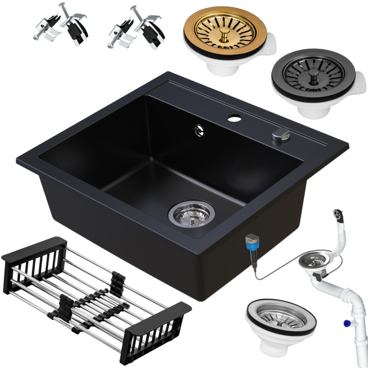 ZLEW SIQUALY X  (75).png