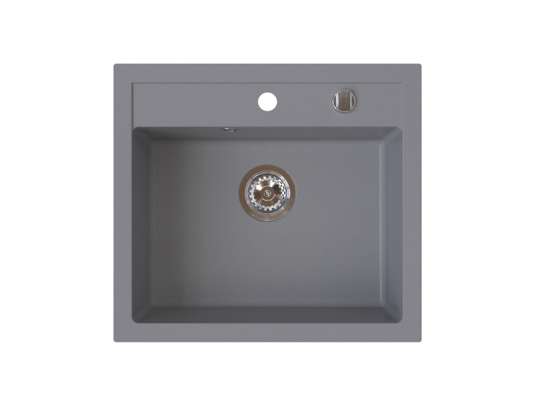 TORRANO 60_SZARY_Z SITKIEM.png