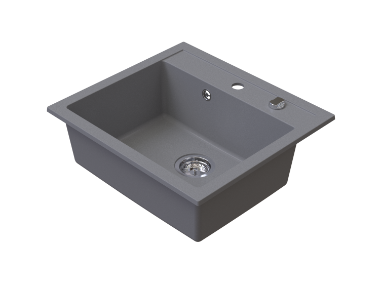 Torrano60_SZARY_Z SITKIEM_Izo.png