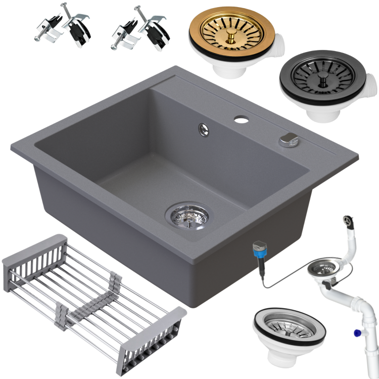 ZLEW SIQUALY X  (76).png