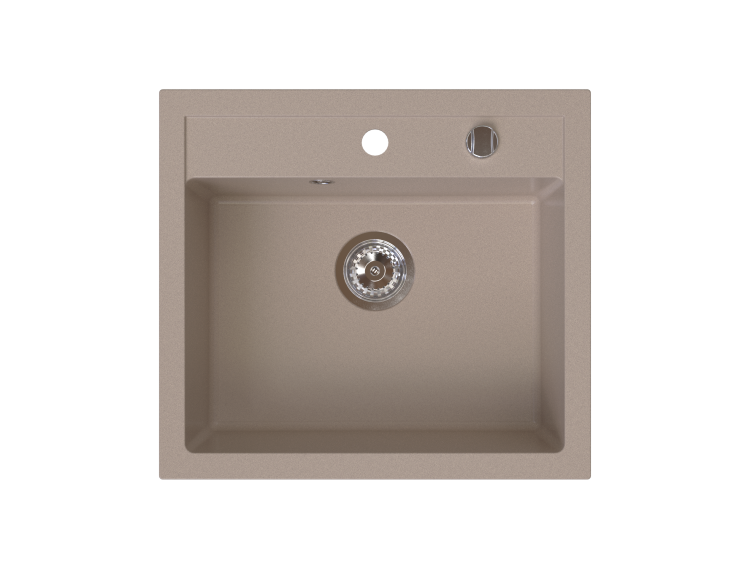 TORRANO 60_BEZ_Z SITKIEM.png