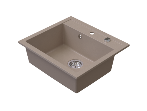 TORRANO 60_BEZ_Z SITKIEM_Izo.png