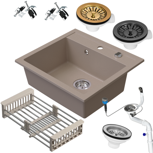 ZLEW SIQUALY X  (77).png