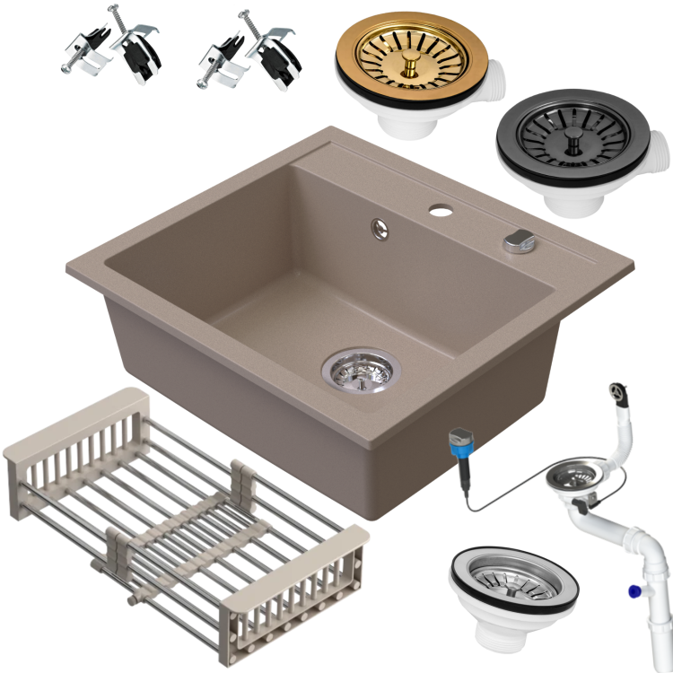 ZLEW SIQUALY X  (77).png