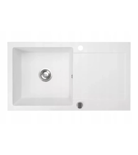 zlewozmywak-cordeo-xl-90-x-50-cm (2).webp