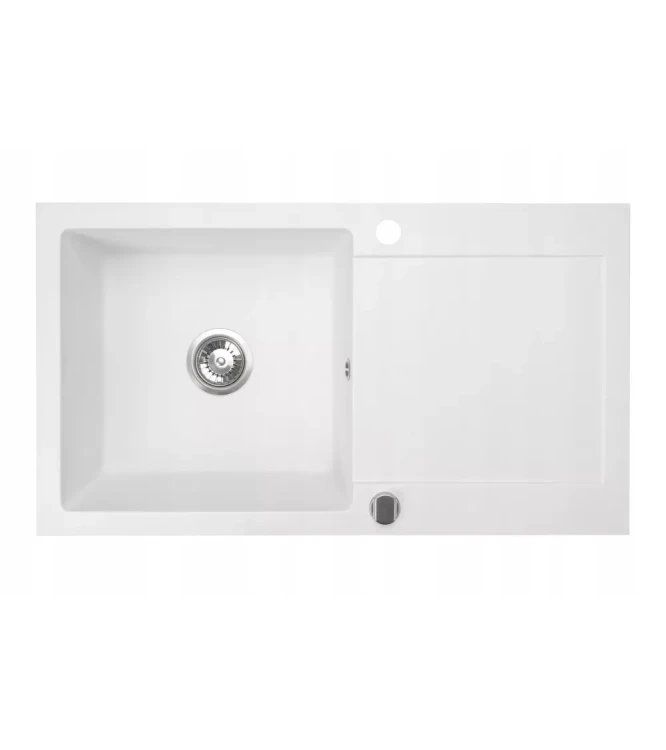 zlewozmywak-cordeo-xl-90-x-50-cm (2).webp