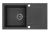 shire_sbs_711y_zlew_1_kom_z_ociekaczem_www.png
