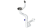 Siphon-manual.png