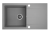 shire_sbs_511y_zlew_1_kom_z_ociekaczem_www.png