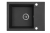 shire_sbs_713y_zlew_1_kom_z_polociekaczem_www.png