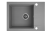 shire_sbs_513y_zlew_1_kom_z_polociekaczem_www (1).png